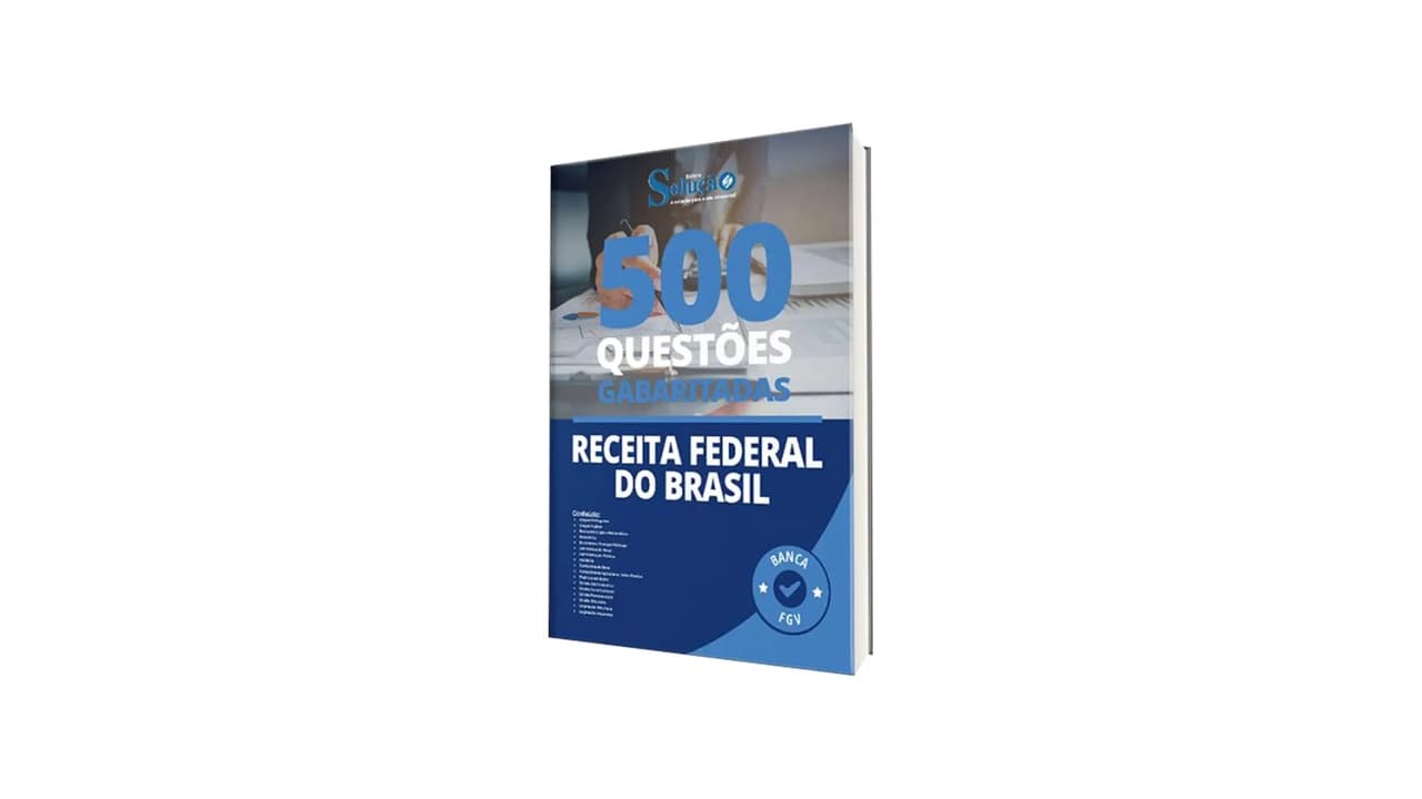 Melhor Quentão Receita: 8 Receitas Autênticas para Passar no Concurso