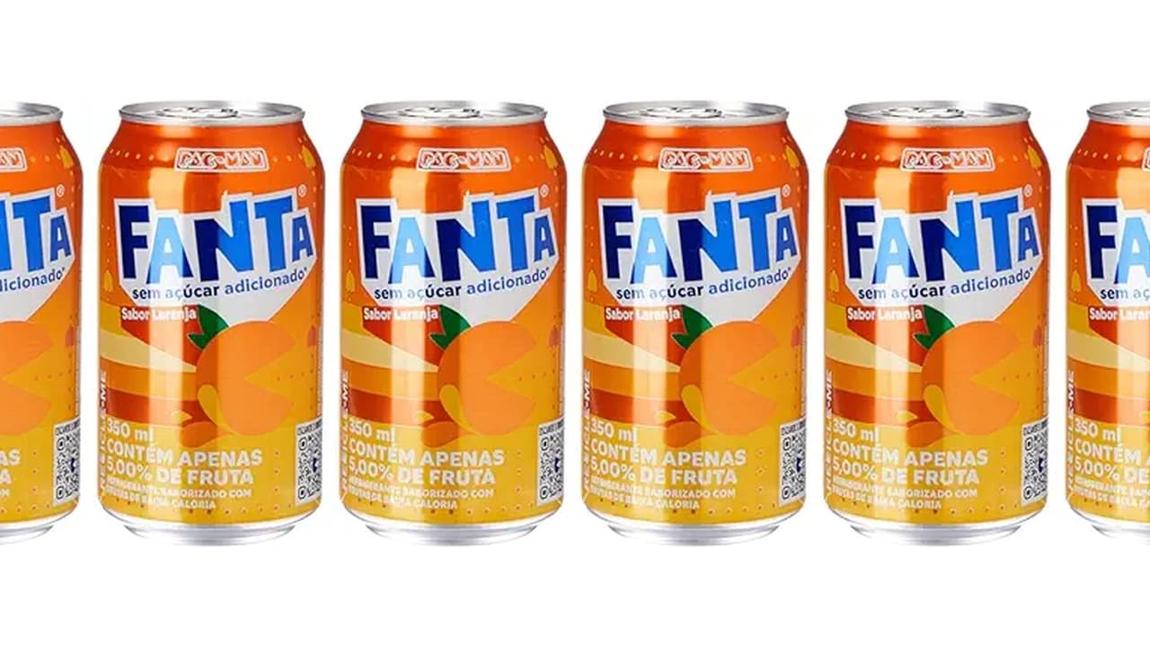 Melhor Refrigerante Zero: Qual Marca Escolher para o Dia a Dia?