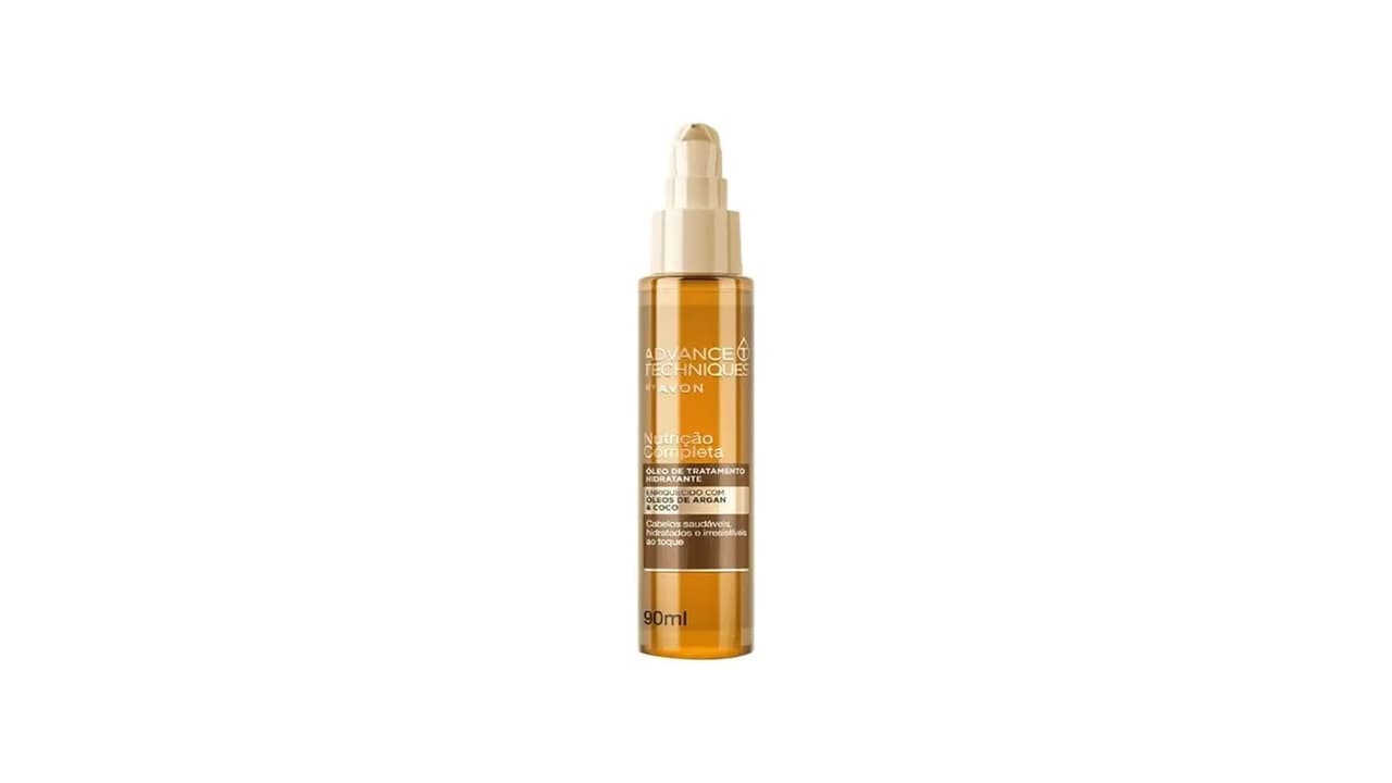 Melhor Reparador de Pontas da Avon? Veja os 5 que Realmente Funcionam