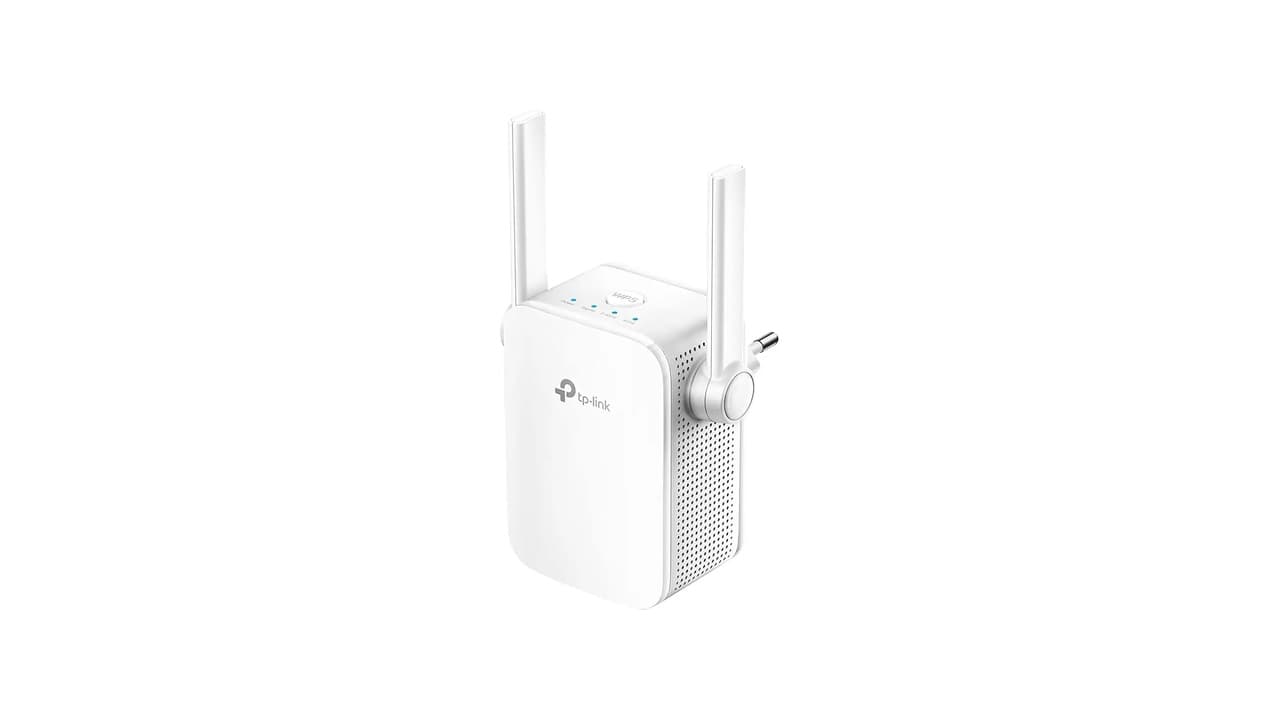 Melhores Repetidores Dual Band: Qual o Ideal para Velocidade e Alcance?