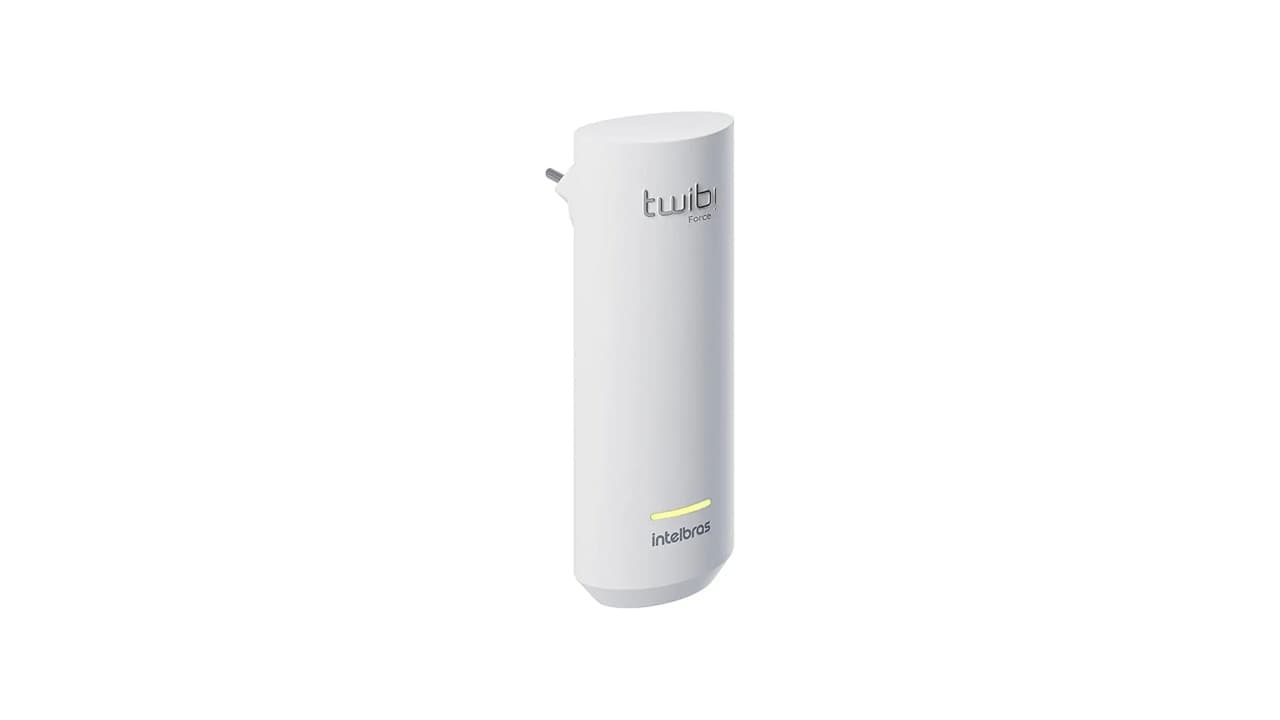 Melhor Repetidor de Sinal Wi-Fi Intelbras: Guia Definitivo para Sinal Forte
