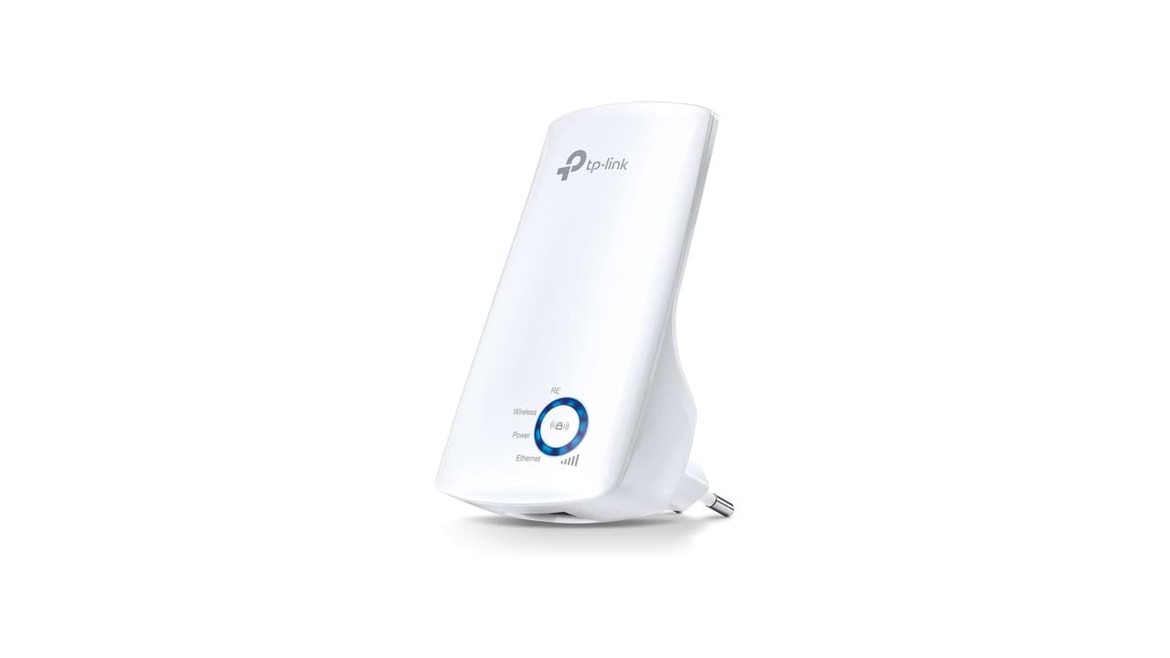 Melhor Repetidor de Sinal Wi-Fi Starlink: 6 Opções para Ampliar sua Conexão