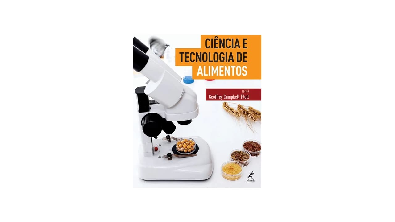 Melhor Revista de Ciência e Tecnologia 2026: As 3 Mais Inovadoras