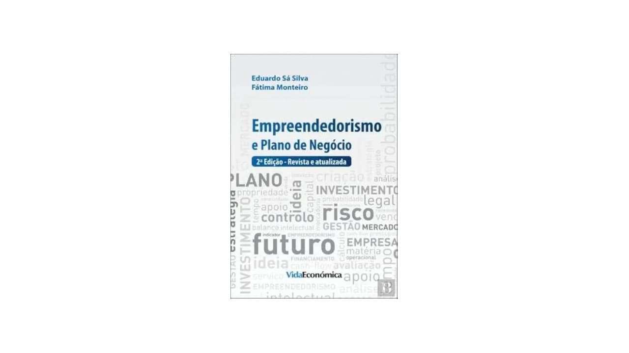Qual a Melhor Revista de Negócios e Empreendedorismo para Você?