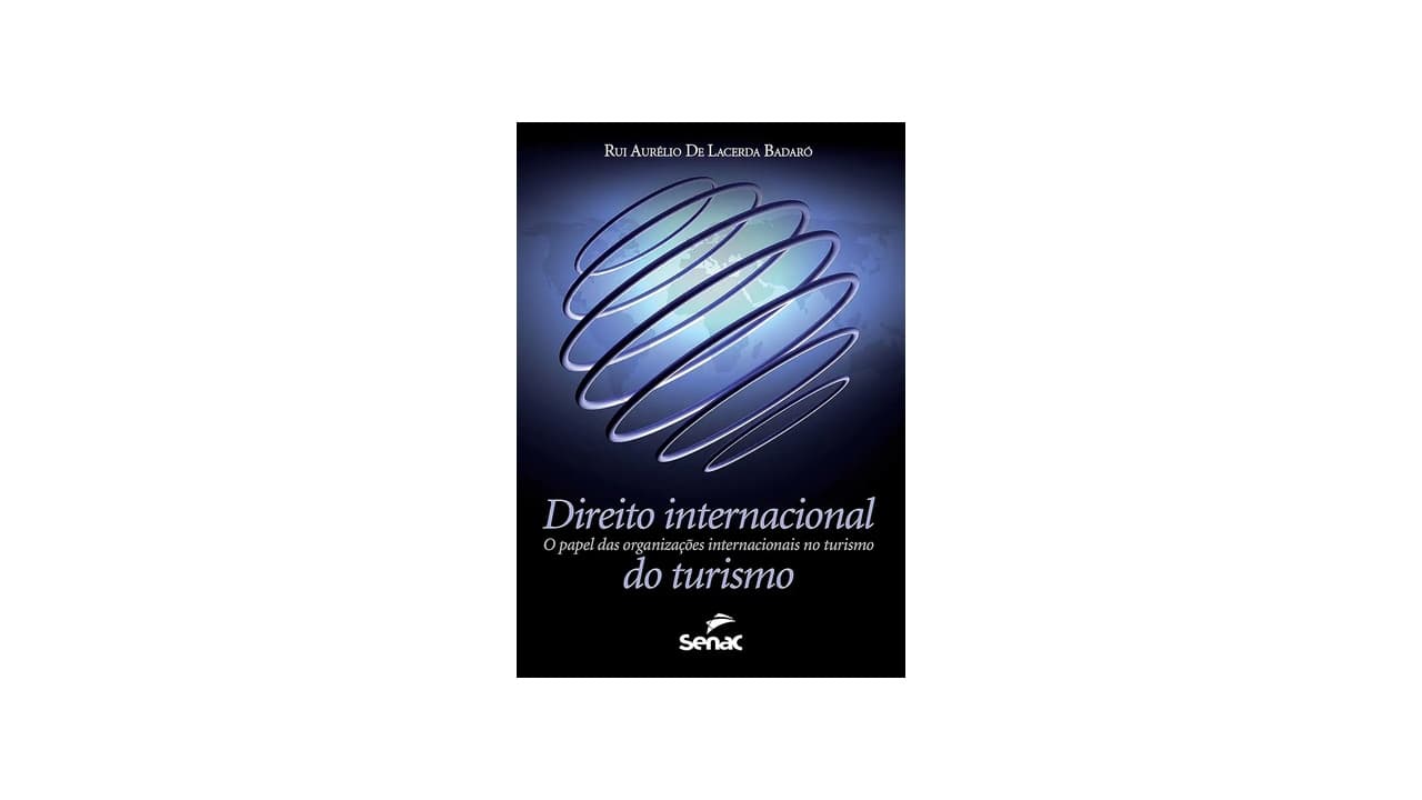 A Melhor Revista de Turismo Nacional e Internacional: 3 Opções para Inspiração e Viagens