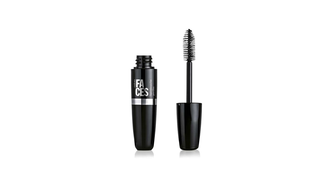 Melhor Rímel da Natura: Qual Define Cílios com Perfeição?