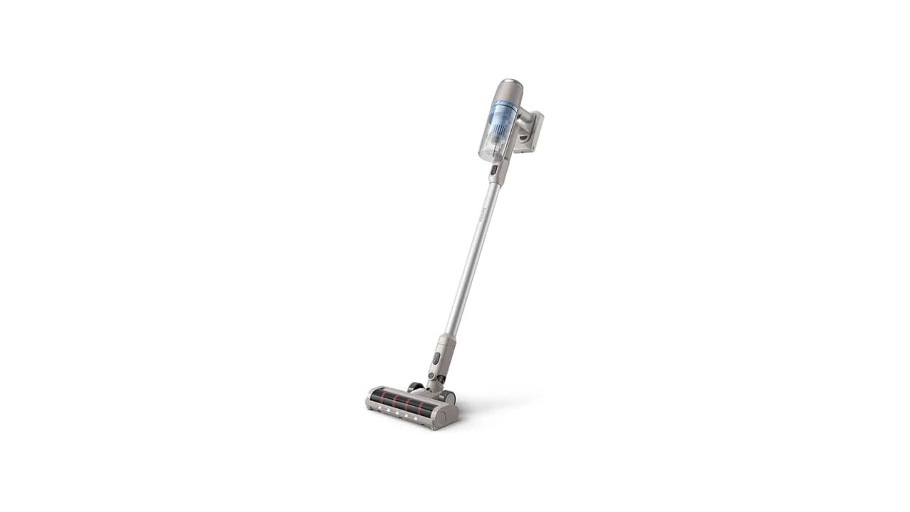 Melhor Robô Aspirador até 2000: 12 Modelos com Mais Automatização
