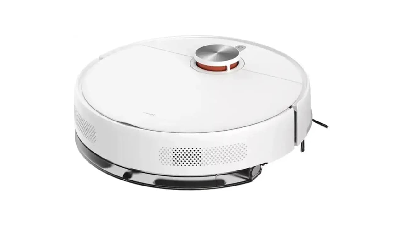 Melhor Robô Aspirador com Mapeamento Xiaomi: Top 9 Modelos para sua Casa