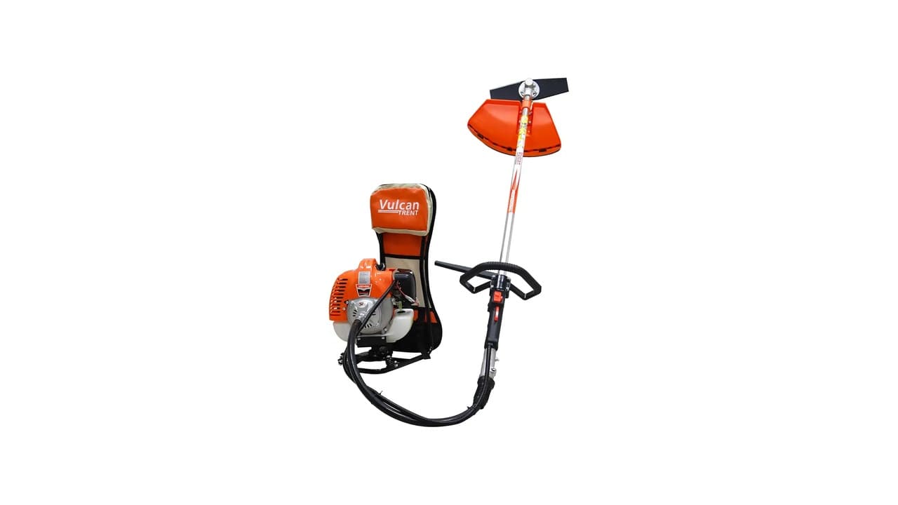 Melhor Roçadeira Costal Husqvarna: Guia Definitivo para Escolher a Ideal