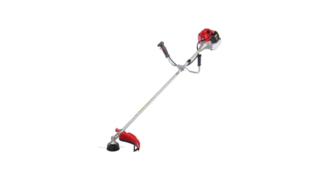 Melhor Roçadeira Toyama Profissional: Confira os 7 Modelos de Alto Desempenho!