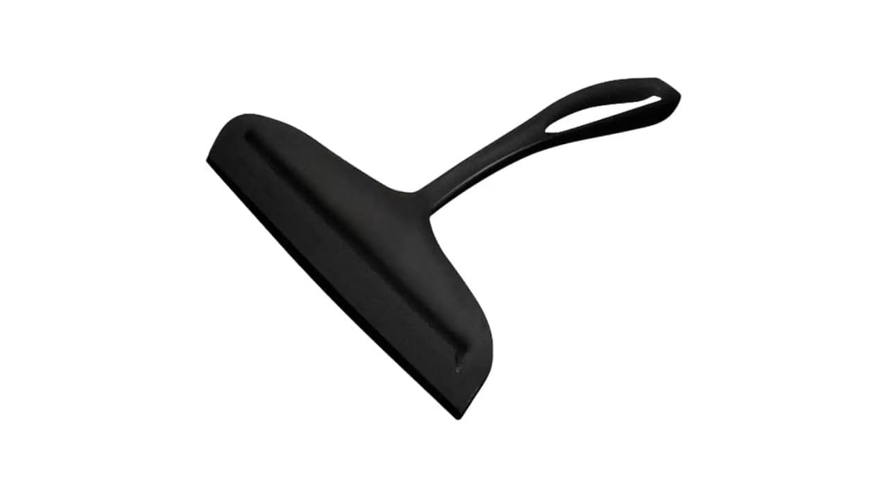 Qual o Melhor Rodo de Pia? Top 10 Modelos para Limpeza Impecável