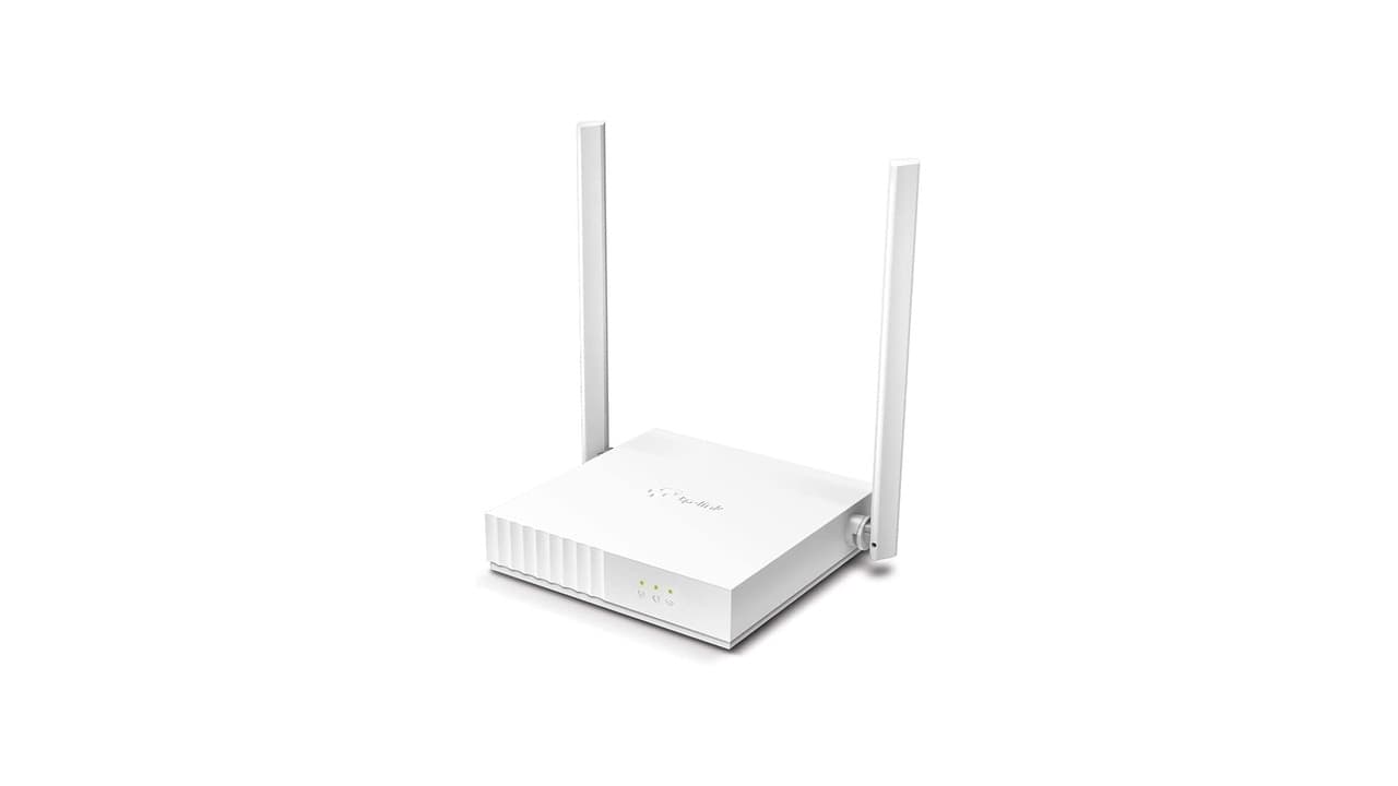 Melhor Roteador Wi-Fi 600Mbps: 7 Modelos Testados e Aprovados