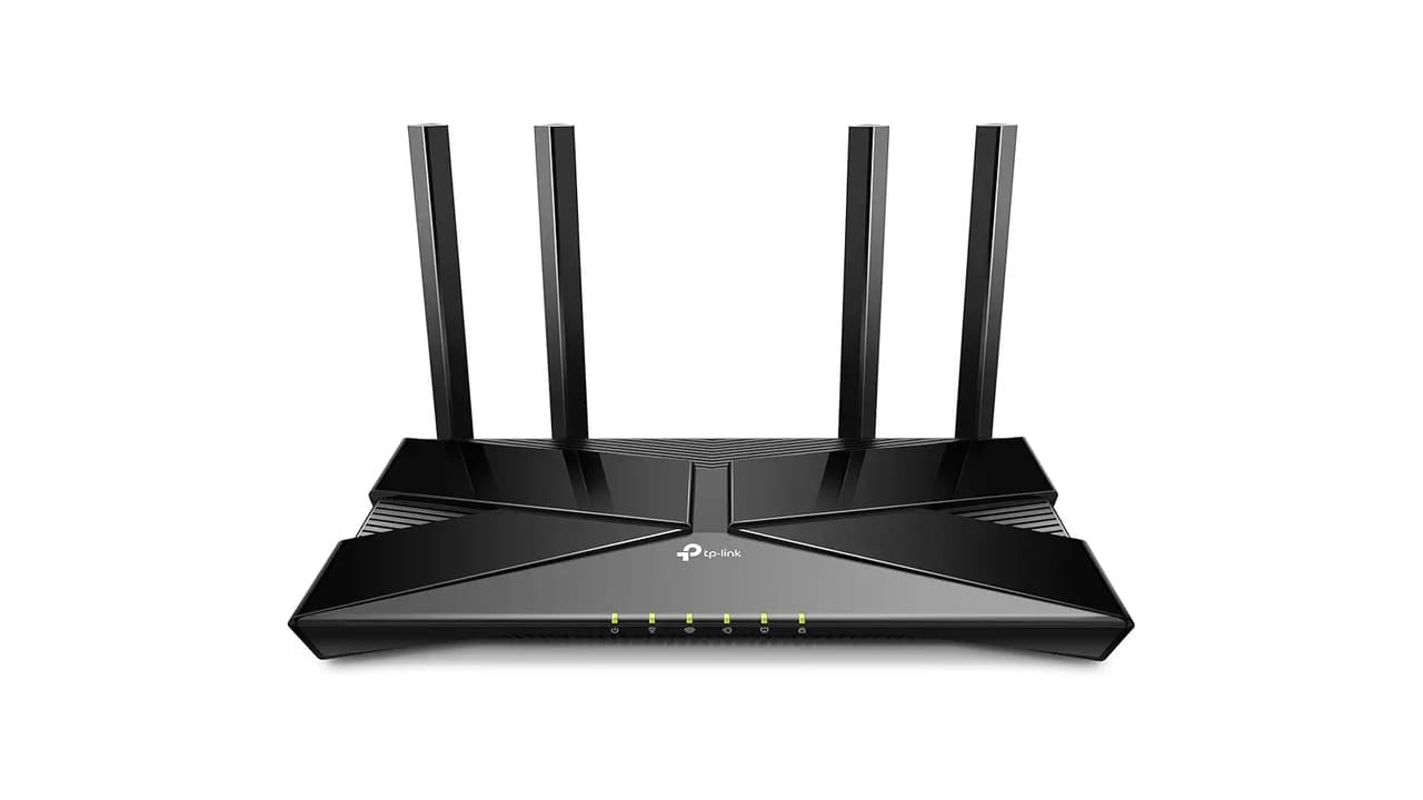 Qual a Melhor Roteador Wi-Fi 6E? Guia Definitivo para Velocidade e Cobertura