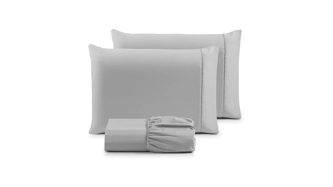 Melhor Roupa de Cama: 12 Modelos com Toque de Hotel e Durabilidade