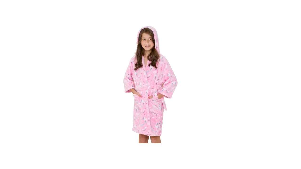 Melhor Roupa de Inverno Infantil: Top 8 Modelos Super Quentinhos