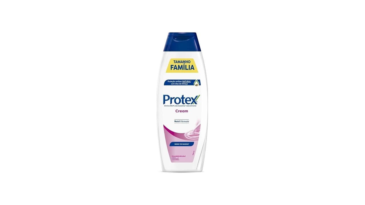 Melhor Sabonete Antibacteriano para o Corpo: 10 Modelos Testados e Aprovados