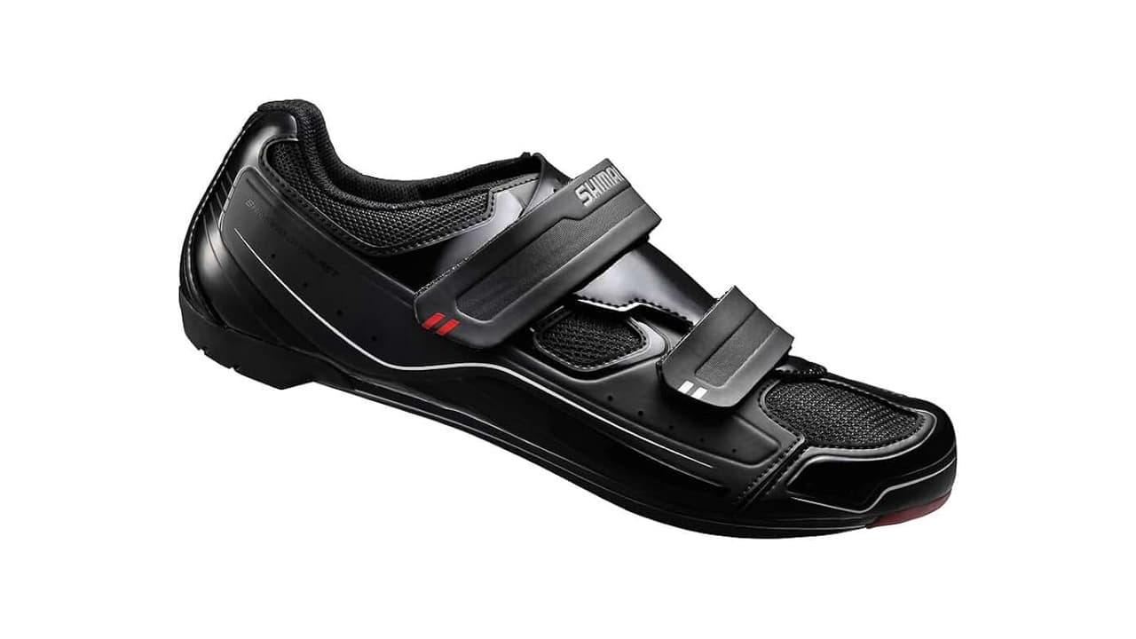 Melhor Sapatilha MTB Shimano Custo-benefício: Top 8 Modelos para Trilhas e Aventura