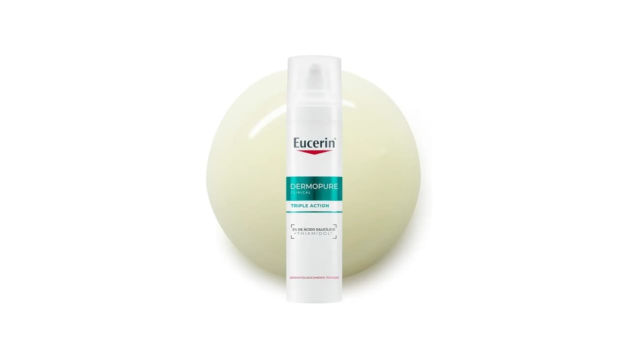 Melhor Sérum Anti-idade para Pele Oleosa: 10 Opções com Ácido Hialurônico e Thiamidol