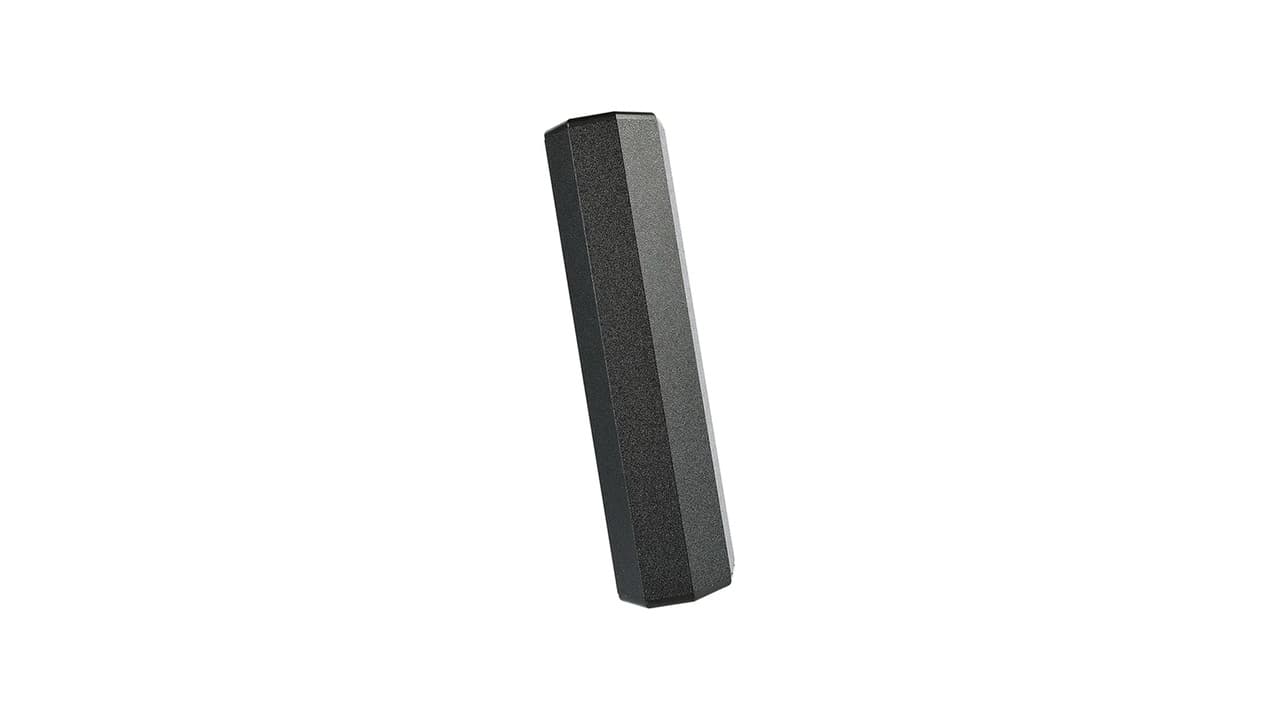 Melhor Shaker de Alumínio para Ritmo: Guia Definitivo com 8 Modelos Testados