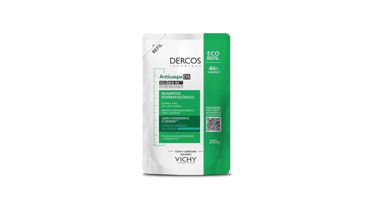 Melhor Shampoo a Seco para Cabelos Oleosos: 10 Opções que Realmente Funcionam