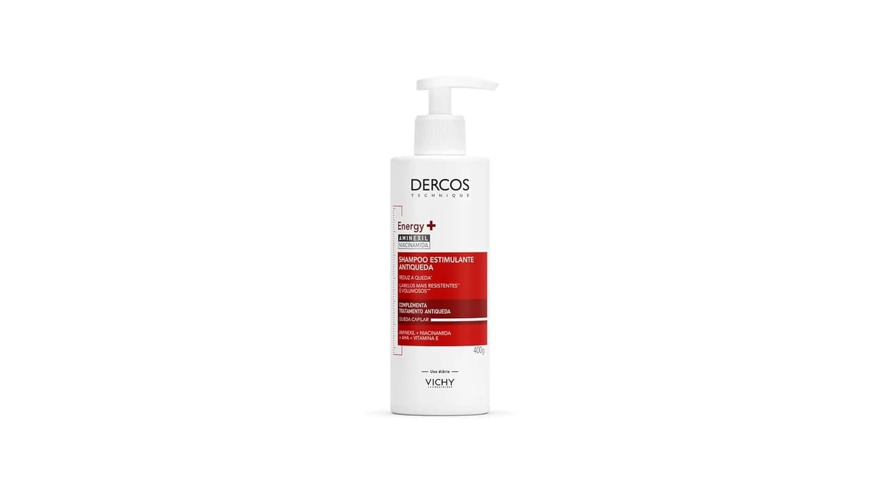 Melhor Shampoo Antiqueda: Dermatologistas Recomendam 9 Opções