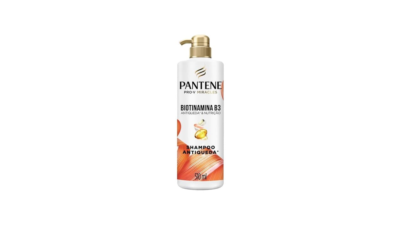Melhor Shampoo com Biotina: 10 Opções para Cabelos Fortes e Saudáveis