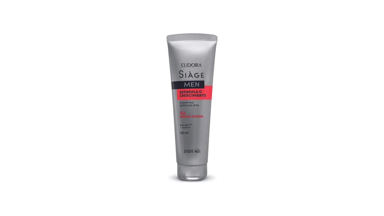 Melhor Shampoo Crescer Cabelo Rápido: Top 10 com Fórmulas Fortalecedoras
