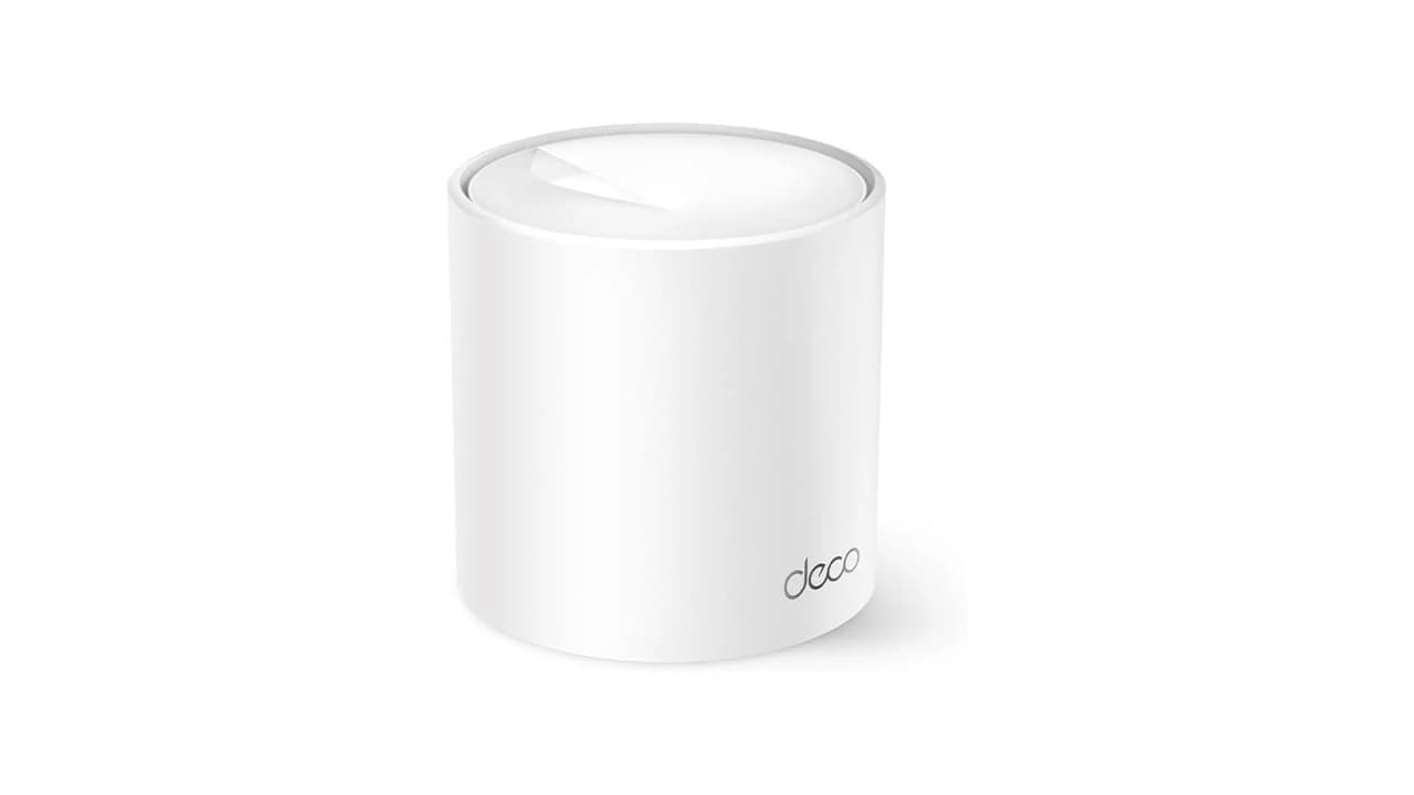 Qual a Melhor Cobertura Wi-Fi 7 para Casas de 600 m²?