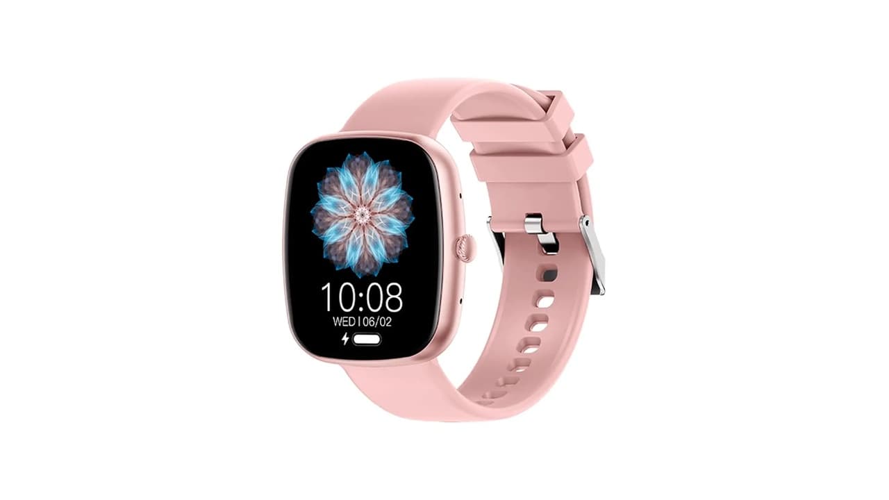 Melhor Smartwatch com WhatsApp e Chamadas: Guia Completo para Escolher o Ideal