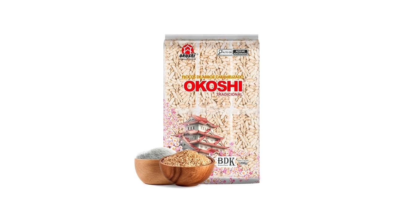 Melhor Snacks Saudáveis para Dieta: 10 Opções Veganas e Sem Glúten em 2026