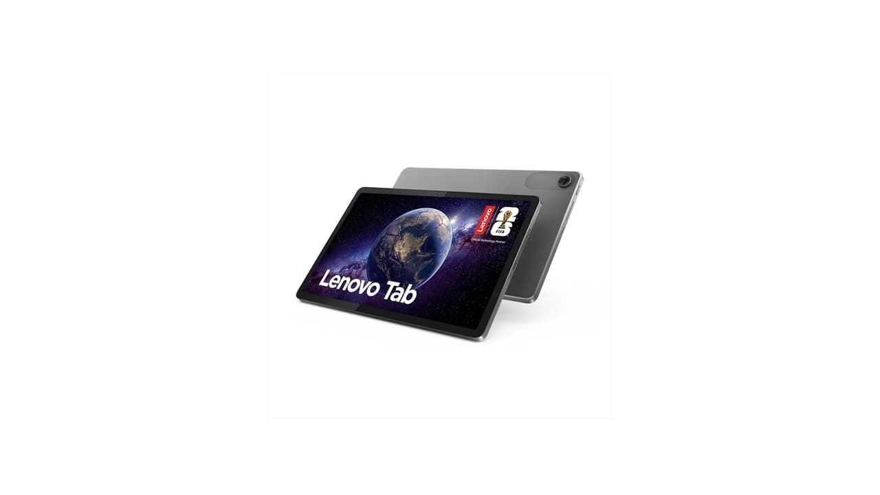 Melhor Tablet até 1500 Reais: 7 Opções com Tela 2.5K e Bateria de Longa Duração