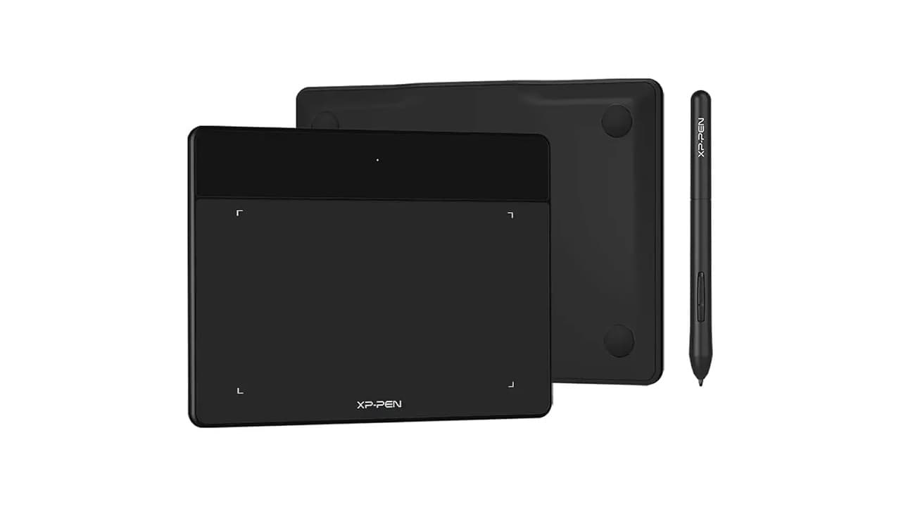 Melhor Tablet para Desenho: Top 10 para Profissionais de Arquitetura