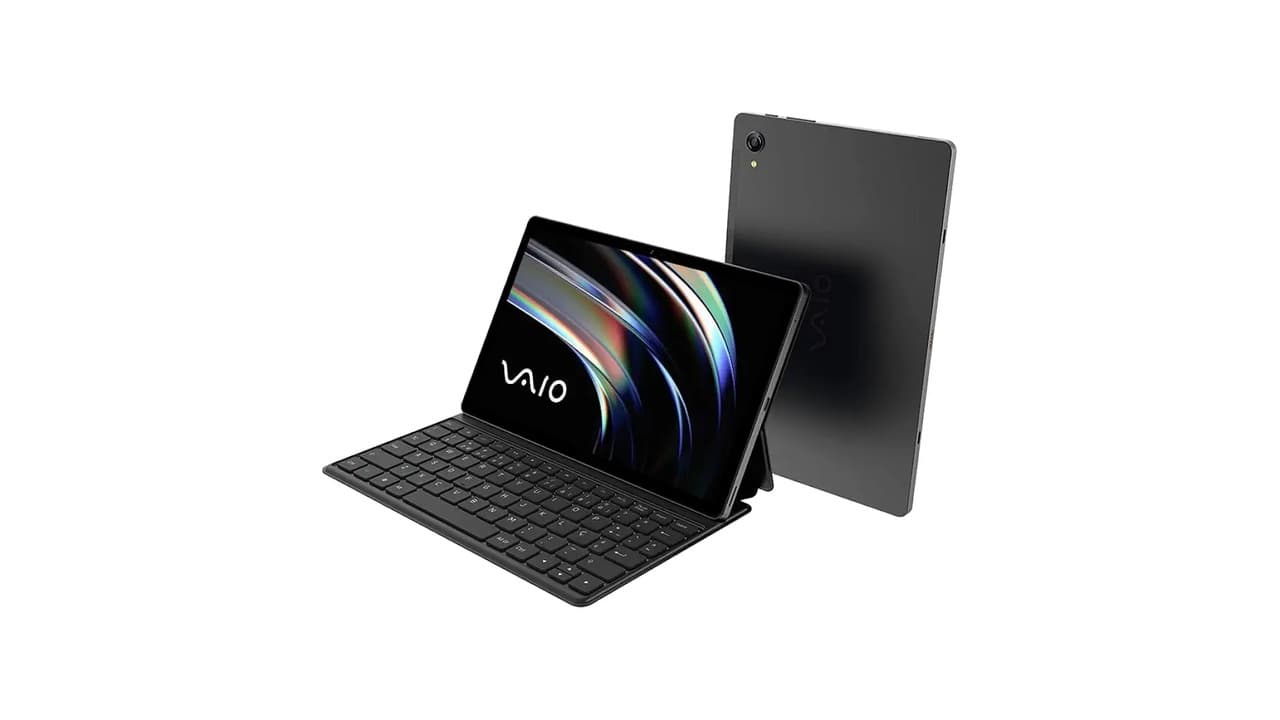 Melhor Tablet: Top 10 Modelos com Mais RAM e Armazenamento em 2026