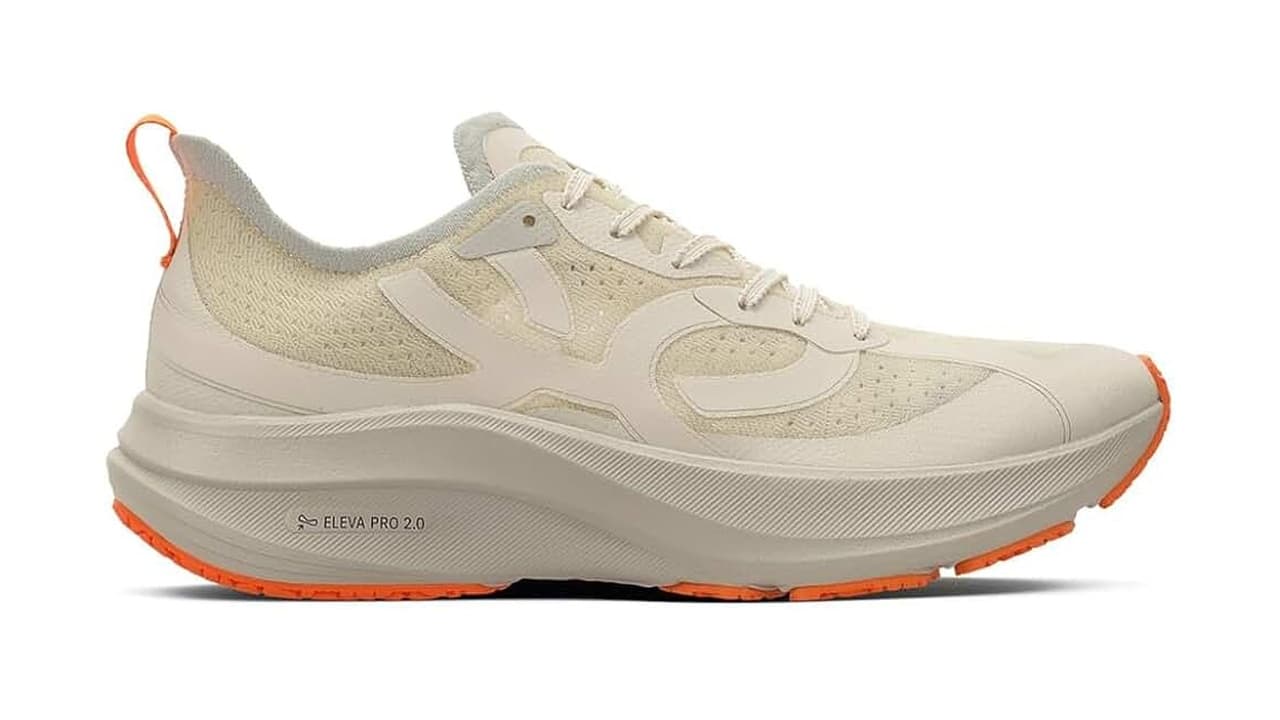Melhor Tênis Corre 4: Conforto e Performance em 8 Modelos