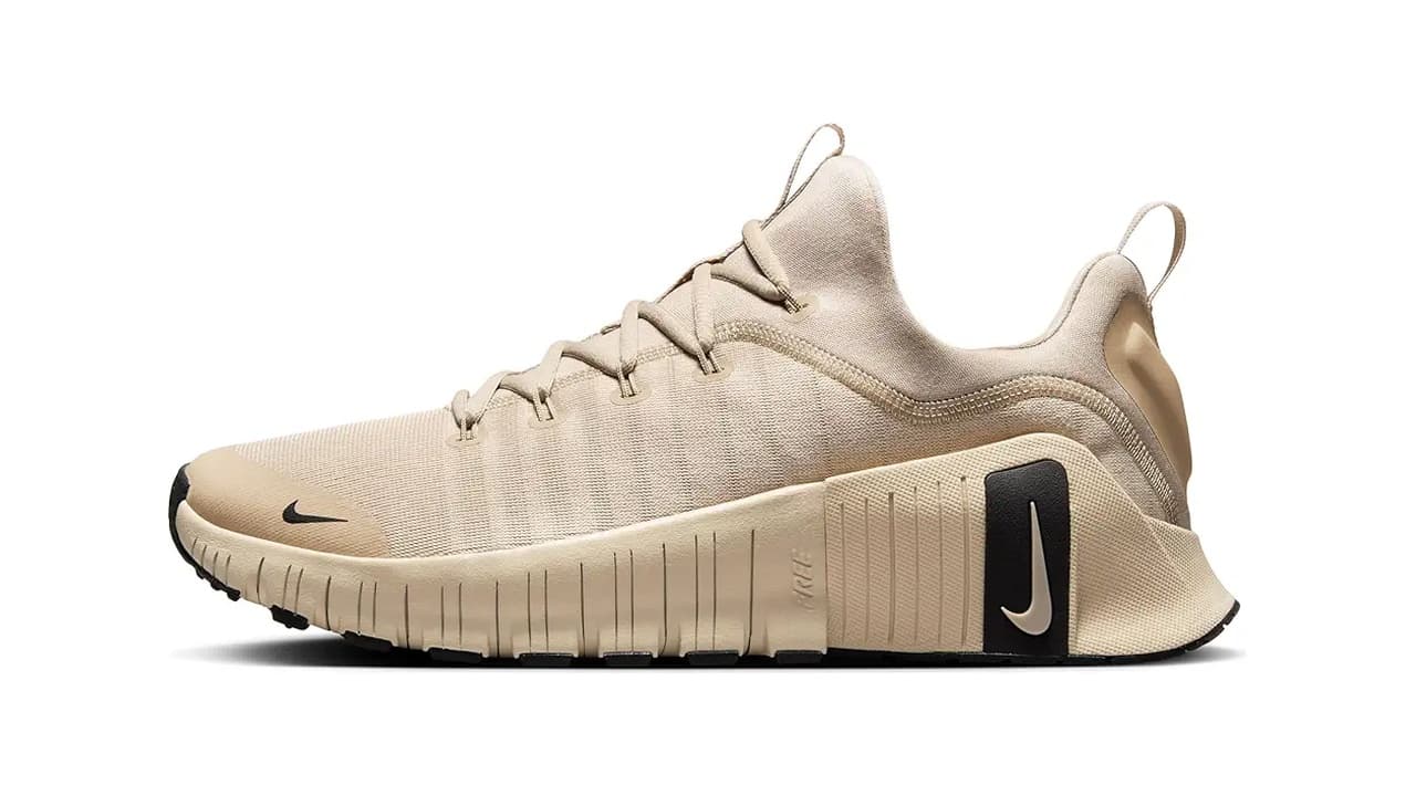 Qual o Melhor Tênis Nike para Academia e Crossfit: Top 5 para Performance