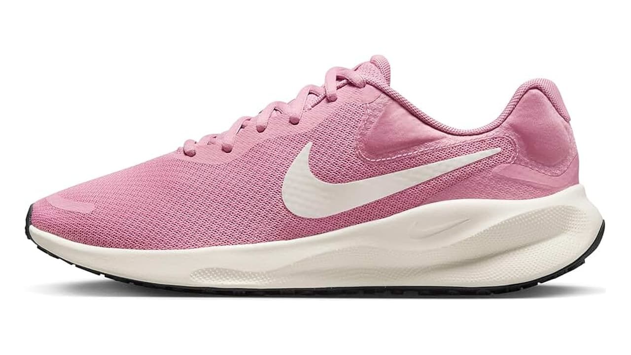 Melhor Tênis Nike para Corrida: 8 Modelos Top para Homens e Mulheres
