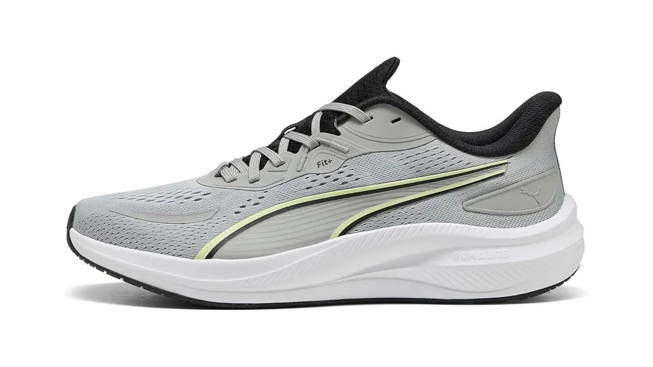 Qual o Melhor Tênis Puma para Corrida e Estilo?