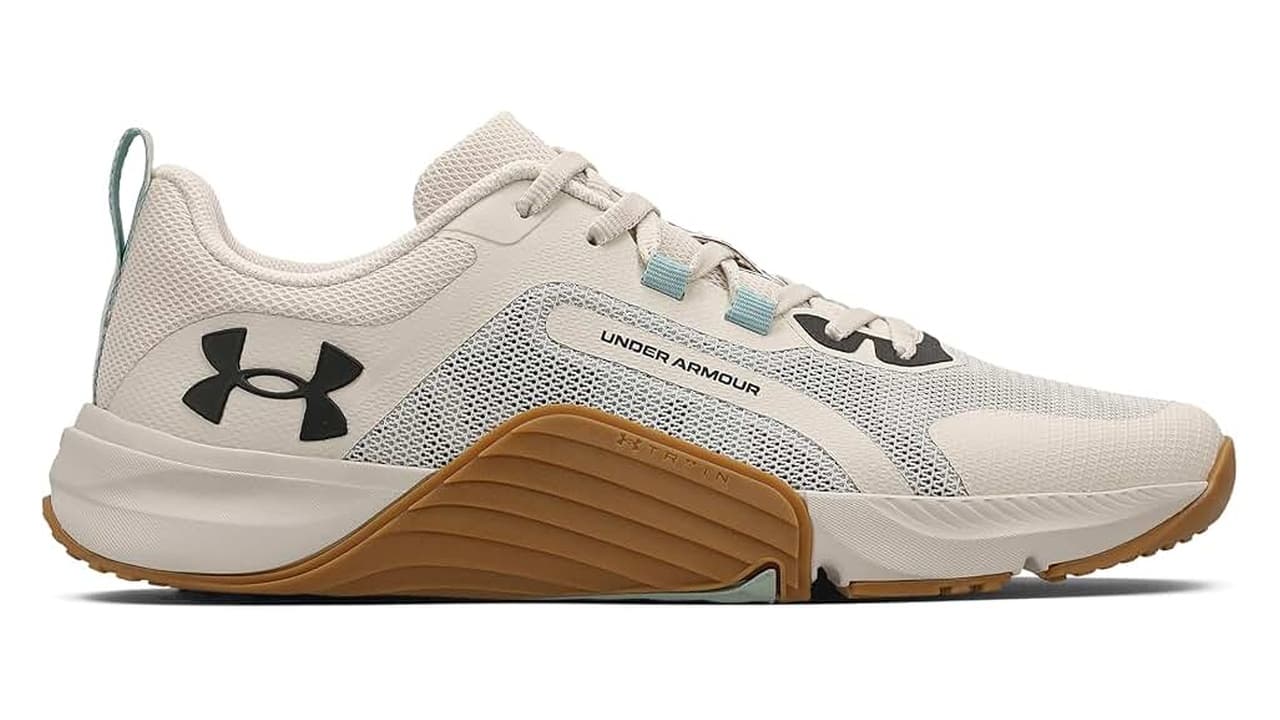 A Melhor Escolha Under Armour: Top 10 Tênis para Treino e Corrida