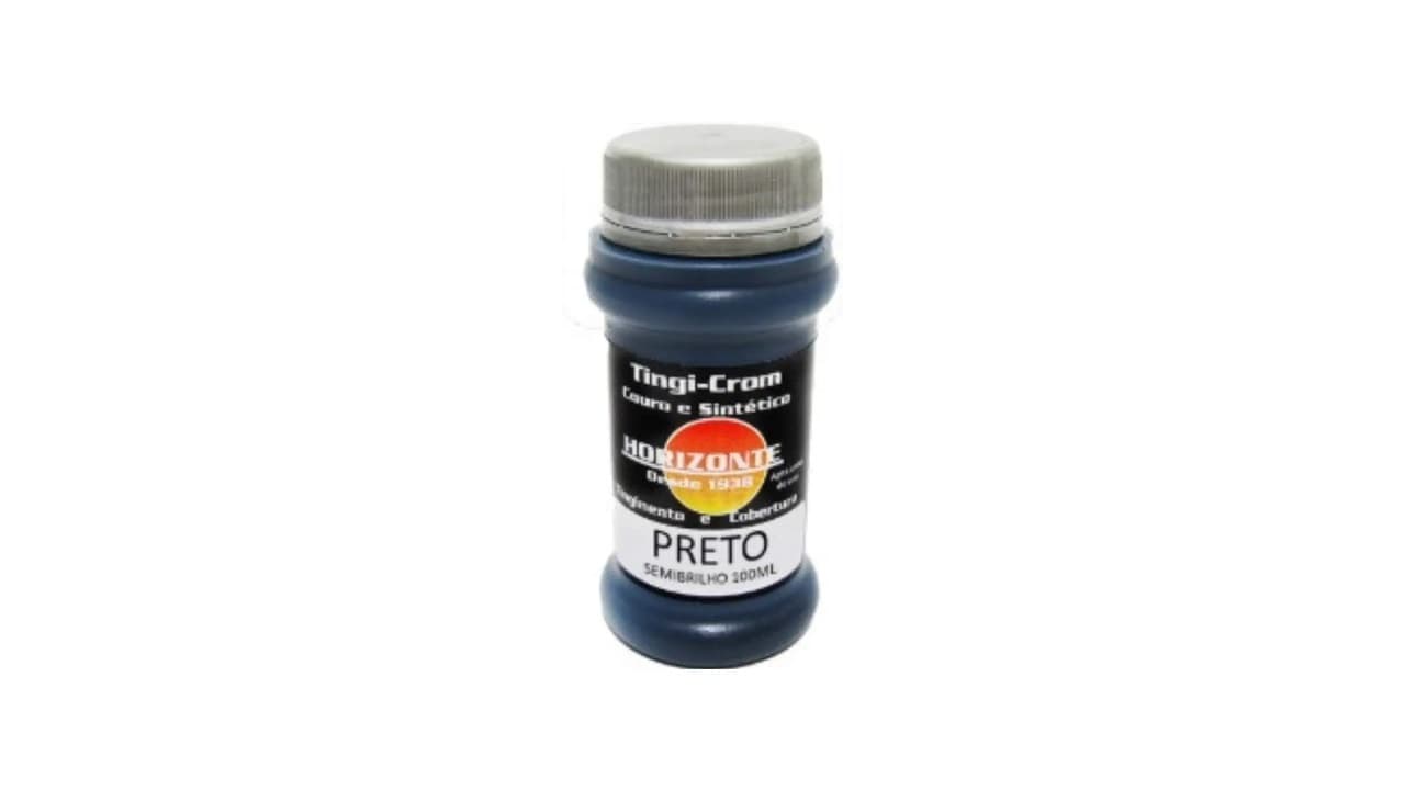Melhor Tinta Antivegetativa para Barco: Qual a Opção Mais Durável?