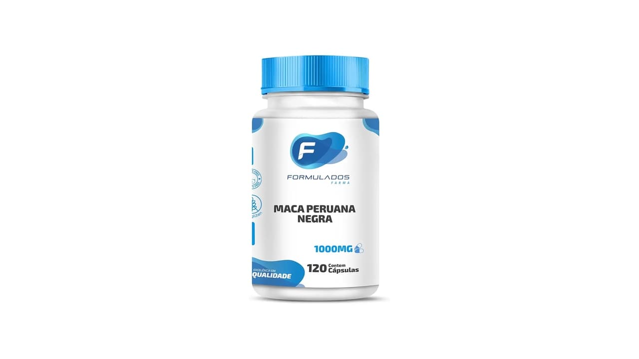 Melhor Tribulus Terrestris 1000 mg: 5 Opções para Performance