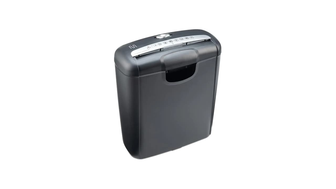 Melhor Triturador de Papel: Guia Completo para Escritório e Casa