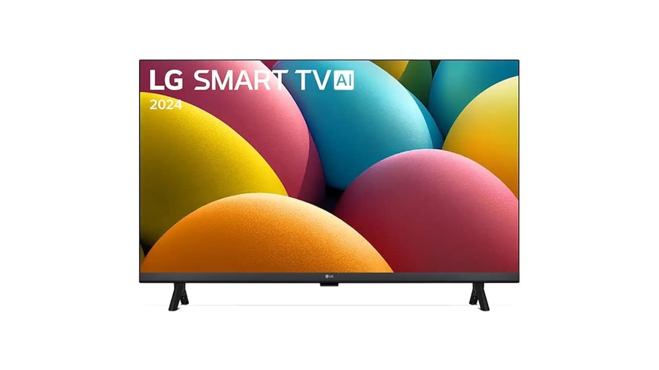 Melhor TV até 1500 Reais: Top 10 Modelos com Custo-Benefício
