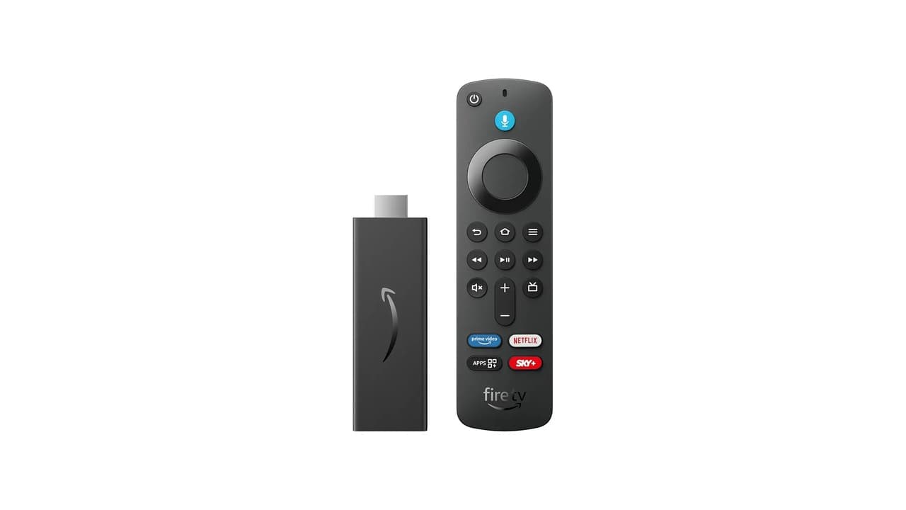 Melhor TV Stick Xiaomi: 6 Modelos com Comando de Voz