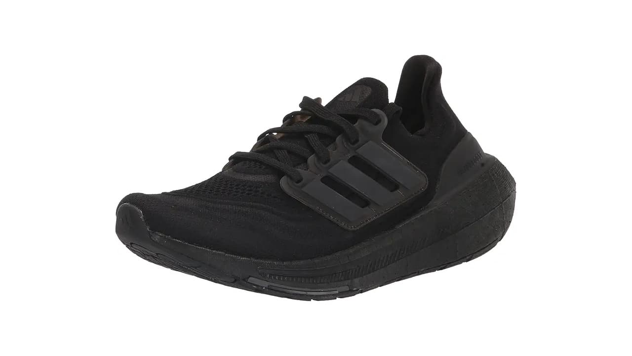 Melhor Ultraboost Masculino: Top 8 Modelos para Atletas