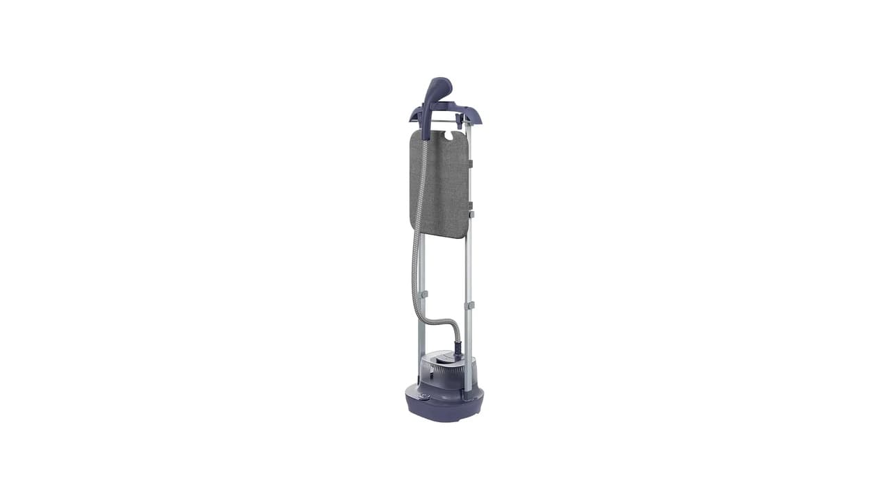 Melhor Vaporizador de Roupas Profissional Vertical: Guia Completo para Profissionais