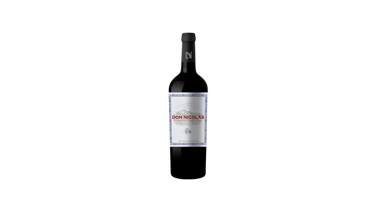 Melhor Vinho Argentino Custo-Benefício: Top 10 Malbec e Cabernet Sauvignon