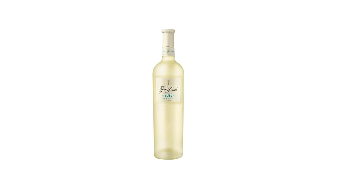 Melhor Vinho Branco Sem Álcool: Guia para Escolha