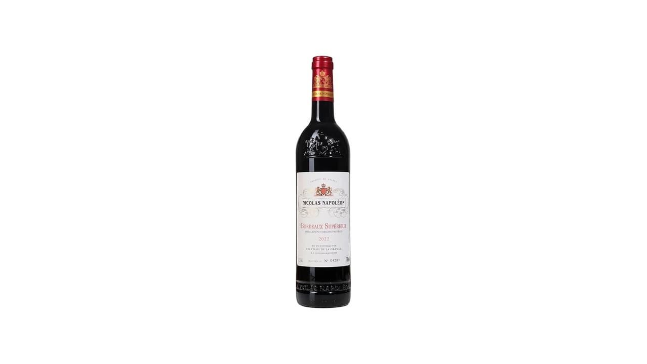 Melhor Vinho Cabernet Sauvignon vs Merlot: Guia Completo para Escolha
