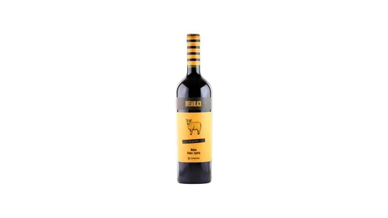 Melhor Vinho para Presentear Homem e Mulher: Top 7 Opções para Surpreender