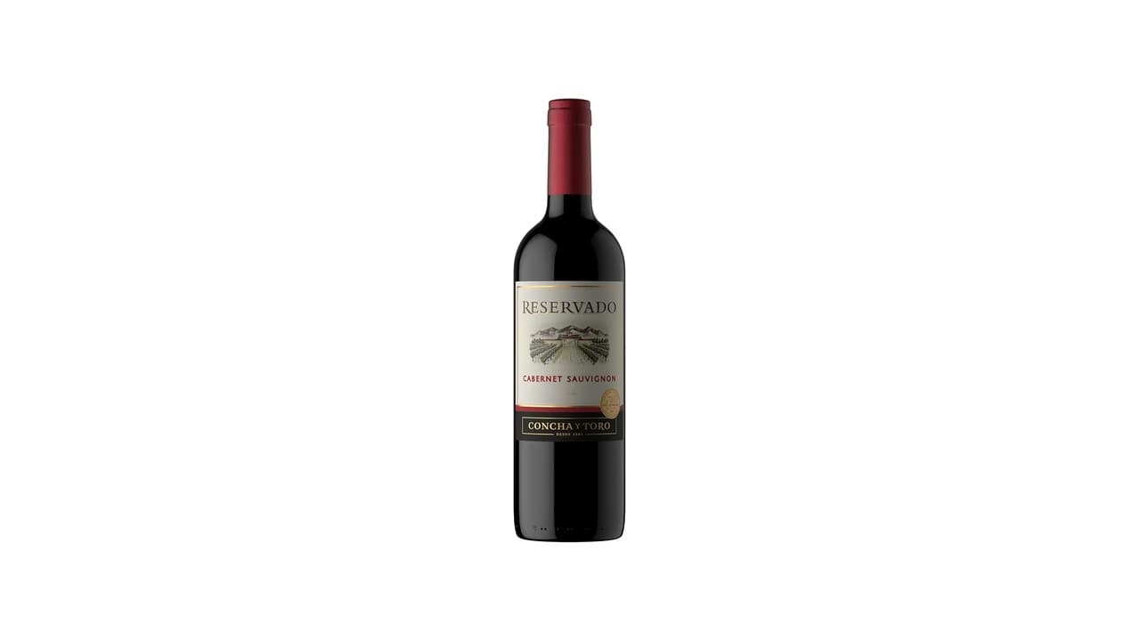 Melhor Vinho Suave e Seco: 10 Opções para Todo Paladar